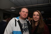 photo 10887543.jpg
